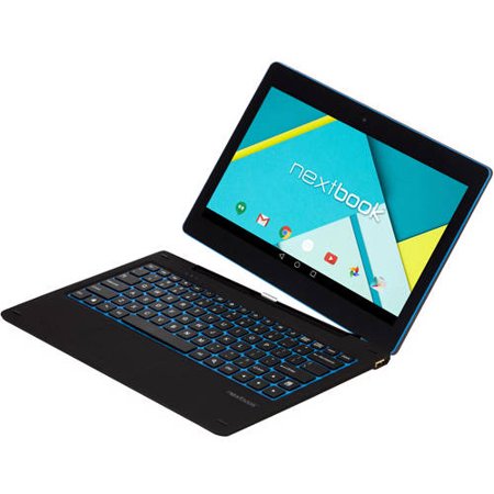 Download Android For Nextbook 11